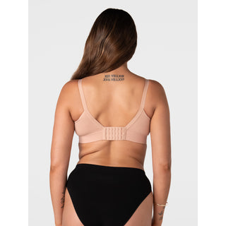 Hotmilk-Lingerie-Caress-Nursing-Bra-Regular-Cup-Cashmere-Back