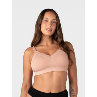 Hotmilk-Lingerie-Caress-Nursing-Bra-Regular-Cup-Cashmere-Front