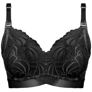 Hotmilk-Lingerie-Warrior-2-0-Black-Softcup-Nursing-Bra