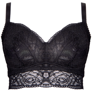 Hotmilk-Maternity-Heroine-Bralette-Black-HNB