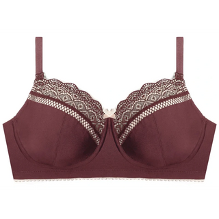Hotmilk-Maternity-Show-Off-Nursing-Bra-Fig-SOG
