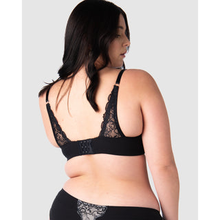 Hotmilk-Temptation-Full-Cup-Nursing-Maternity-Bra-Black-TMB-Back