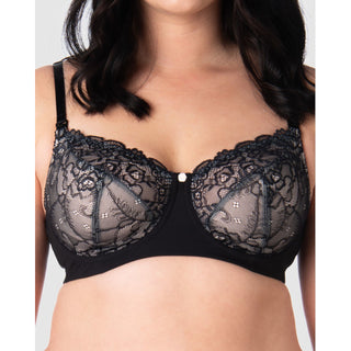 Hotmilk-Temptation-Full-Cup-Nursing-Maternity-Bra-Black-TMB-Front-Zoom