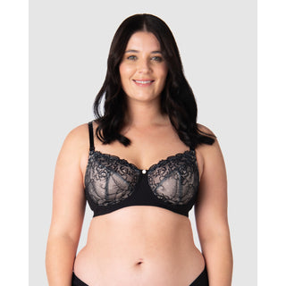 Hotmilk-Temptation-Full-Cup-Nursing-Maternity-Bra-Black-TMB-Front