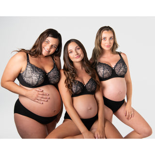 Hotmilk-Temptation-Full-Cup-Nursing-Maternity-Bra-Black-TMB-Lifestyle