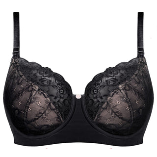 Hotmilk-Temptation-Full-Cup-Nursing-Maternity-Bra-Black-TMB