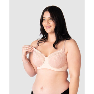Hotmilk-Temptation-Full-Cup-Nursing-Maternity-Bra-Clasp-Powder-Pink-TMP