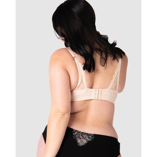 Hotmilk-Temptation-Full-Cup-Nursing-Maternity-Bra-Powder-Pink-TMP-Back