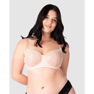Hotmilk-Temptation-Full-Cup-Nursing-Maternity-Bra-Powder-Pink-TMP-Front