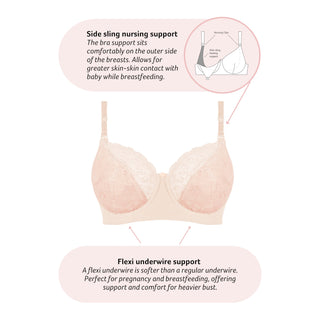 Hotmilk-Temptation-Full-Cup-Nursing-Maternity-Bra-Powder-Pink-TMP-Info