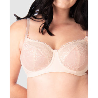 Hotmilk-Temptation-Full-Cup-Nursing-Maternity-Bra-Powder-Pink-TMP-Zoom
