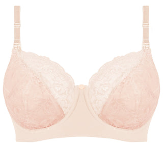 Hotmilk-Temptation-Full-Cup-Nursing-Maternity-Bra-Powder-Pink-TMP