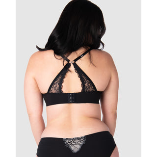 Hotmilk-Temptation-Full-Cup-Nursing-Maternity-Bra-Racerback-Black-TMB-Back