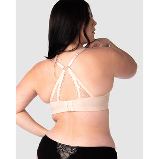 Hotmilk-Temptation-Full-Cup-Nursing-Maternity-Bra-Racerback-Powder-Pink-TMP-Back