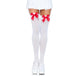 White/Red