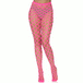 Neon Pink