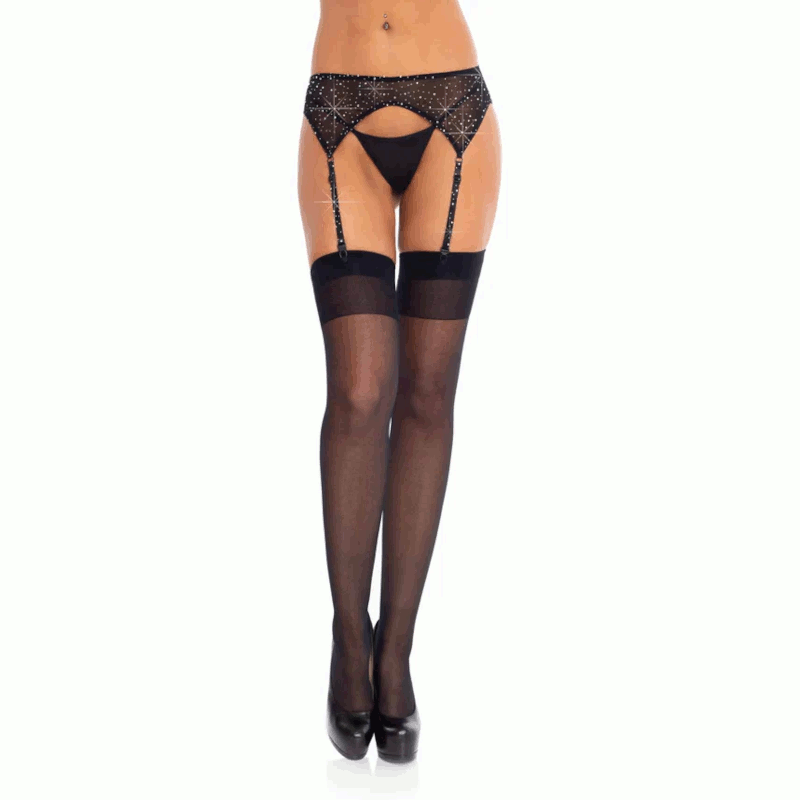 Rhinestone Garter Belt Leg Avenue | 8886 | Poinsettia PoinsettiaStyle.co.uk Rhinestone Garter Belt Leg Avenue | 8886 | Poinsettia PoinsettiaStyle.co.uk