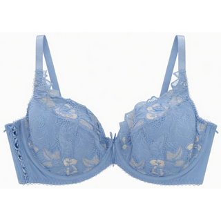 Lepel-Fiore-Plunge-Bra-Blue-Cream-093200