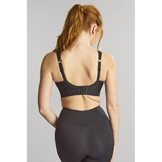 Panache-Boundless-Sports-Bra-Wireless-Black-7341-Back