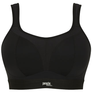 Panache-Boundless-Sports-Bra-Wireless-Black-7341