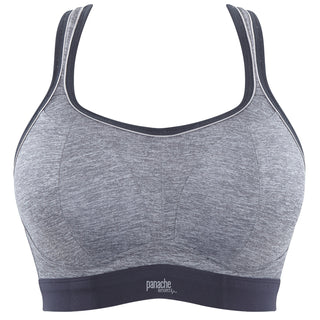 Panache-Boundless-Sports-Bra-Wireless-Grey-Charcoal-Marl-7341