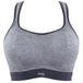 Charcoal Marl