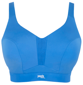 Panache-Endurance-Underwired-Sports-Bra-Blue-Azure-5022