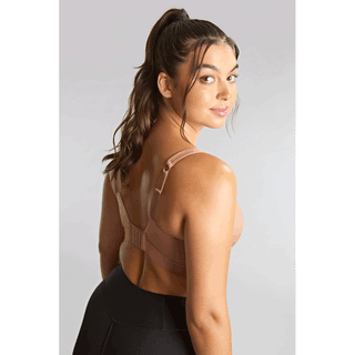 Panache-Endurance-Underwired-Sports-Bra-Dusty-Rose-5022-Back