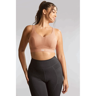 Panache-Endurance-Underwired-Sports-Bra-Dusty-Rose-5022-Front