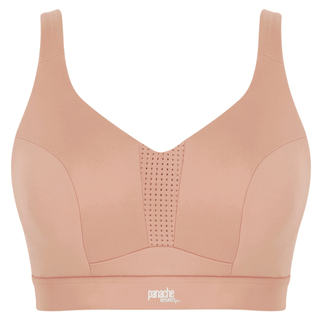 Panache-Endurance-Underwired-Sports-Bra-Dusty-Rose-5022