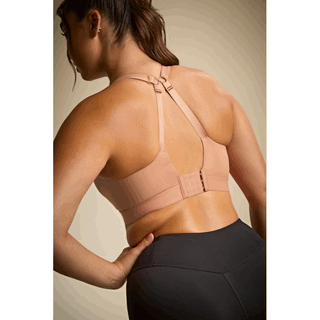 Panache-Endurance-Underwired-Sports-Bra-Racerback-Dusty-Rose-5022-Back