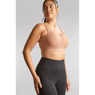 Panache-Endurance-Underwired-Sports-Bra-Racerback-Sienna-Rose-5022-Side