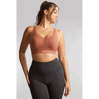 Panache-Endurance-Underwired-Sports-Bra-Sienna-Rose-5022-Front