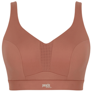Panache-Endurance-Underwired-Sports-Bra-Sienna-Rose-5022