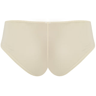 Panache-Lingerie-Clara-Chai-Brief-Panty-Underwear-7253-Back