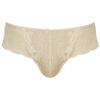 Panache-Lingerie-Clara-Chai-Brief-Panty-Underwear-7253