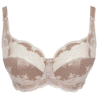 Panache-Lingerie-Clara-Honey-Full-Cup-Bra-7255