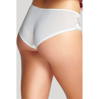 Panache-Lingerie-Clara-Ivory-Brief-Panty-Underwear-7253-Back-Alt