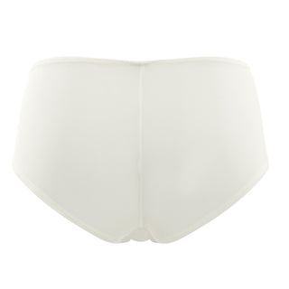Panache-Lingerie-Clara-Ivory-Brief-Panty-Underwear-7253-Back