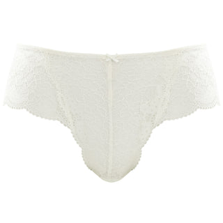 Panache-Lingerie-Clara-Ivory-Brief-Panty-Underwear-7253