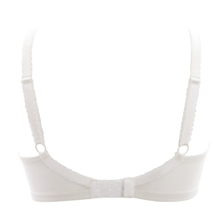 Panache-Lingerie-Clara-Ivory-Full-Cup-Bra-7255-Back