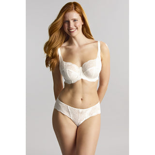 Panache-Lingerie-Clara-Ivory-Full-Cup-Bra-7255-Brief-7253