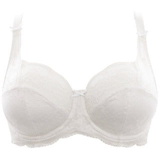 Panache-Lingerie-Clara-Ivory-Full-Cup-Bra-7255