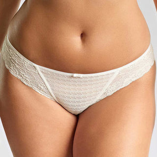 Panache-Lingerie-Envy-Brazilian-Brief-Ivory-7281