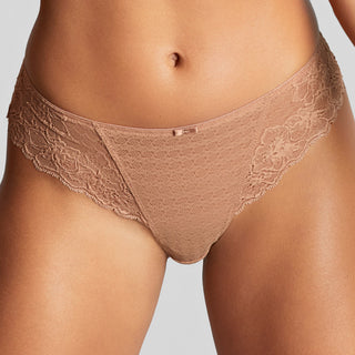Panache-Lingerie-Envy-Brazilian-Brief-Nude-Honey-7281