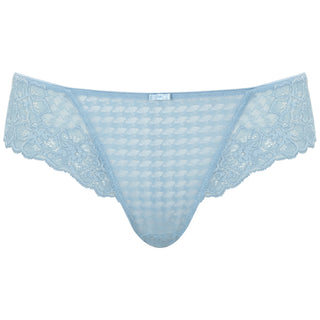 Panache-Lingerie-Envy-Brazilian-Brief-Sky-Blue-7281
