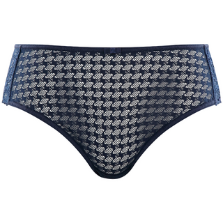 Panache-Lingerie-Envy-Brief-Navy-Blue-7282