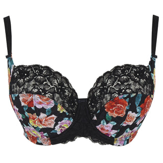 Panache-Lingerie-Envy-Full-Cup-Bra-Black-Rose-7285