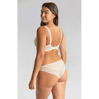 Panache-Lingerie-Envy-Full-Cup-Bra-Ivory-7285-Brazilian-Brief-7281-Back