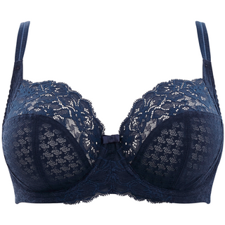 Panache-Lingerie-Envy-Full-Cup-Bra-Navy-Blue-7285